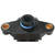 Map Sensor | BWDEC7034
