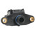 Map Sensor | BWDEC7034