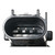 Map Sensor | BWDEC7034