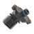 Map Sensor | BWDEC7034