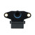Map Sensor | BWDEC7034