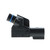 Map Sensor | BWDEC7034