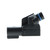 Map Sensor | BWDEC7034