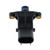 Map Sensor | BWDEC7034