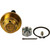 Front Lower Suspension Ball Joint | MOOK500245