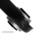 Control Arm | BEC102-8284