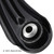 Control Arm | BEC102-8284