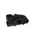 Throttle Position Sensor | BWDEC3310