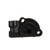 Throttle Position Sensor | BWDEC3310