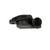Throttle Position Sensor | BWDEC3310