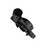 Throttle Position Sensor | BWDEC3310