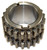 Engine Timing Chain Kit | CKY9-0708S