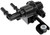 Purge Valve | DOR911-280