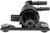 Purge Valve | DOR911-280