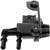 Purge Valve | DOR911-280