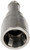 Coolant Connector | DOR800-409HP