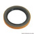 Wheel Seal | TKN415960