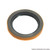 Wheel Seal | TKN415960