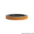 Wheel Seal | TKN415960