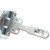 Distributor Vacuum Advance Control | BWDV375