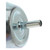Distributor Vacuum Advance Control | BWDV375