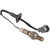 Oxygen Sensor 4 Wire, Direct Fit, Heated, Wire Length: 14.17 | DEN234-4061