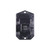 Blower Motor Resistor | BWDRU1079