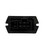 Blower Motor Resistor | BWDRU1055