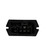 Blower Motor Resistor | BWDRU1055