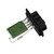 Blower Motor Resistor | BWDRU1055