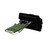 Blower Motor Resistor | BWDRU1055