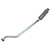 Direct Fit Exhaust Resonator and Pipe Assembly | WEX56163
