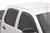 Ventvisor Elite - 4 pc. | LND184515