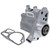 Remanufactured Diesel High Pressure Oil Pump | GBI739-204