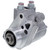 Remanufactured Diesel High Pressure Oil Pump | GBI739-204
