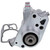 Remanufactured Diesel High Pressure Oil Pump | GBI739-204