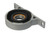 Driveshaft Support w/ Bearing | UROURO-013665