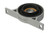 Driveshaft Support w/ Bearing | UROURO-013665