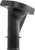 Engine Coolant Water Inlet | 4SE85352