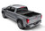 Lo Pro Tonneau Cover | TRX572601