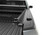 Lo Pro Tonneau Cover | TRX572601