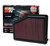 Replacement Air Filter | KNE33-2468