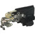 Tailgate Latch Assembly | BWDDLA11561