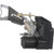 Tailgate Latch Assembly | BWDDLA11561