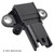 Map Sensor | BEC158-1728
