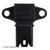 Map Sensor | BEC158-1728
