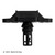 Map Sensor | BEC158-1728