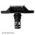 Map Sensor | BEC158-1728