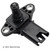 Map Sensor | BEC158-1728