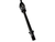 14-17 Mazda 6 CV Axle Assembly  - Front Right | GSPNCV47112